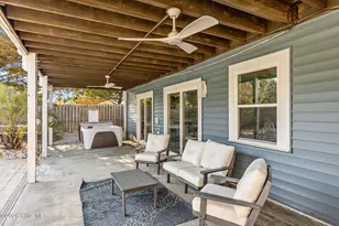 5423 Emerald Dr, Emerald Isle, NC 28594 - Photo 63