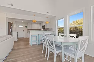 5423 Emerald Dr, Emerald Isle, NC 28594 - Photo 25
