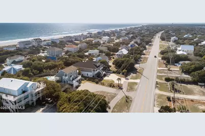 5423 Emerald Drive, Emerald Isle, NC 28594 - Photo 53