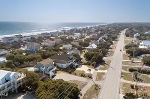 5423 Emerald Dr, Emerald Isle, NC 28594 - Photo 53