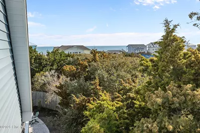 5423 Emerald Drive, Emerald Isle, NC 28594 - Photo 57