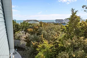 5423 Emerald Dr, Emerald Isle, NC 28594 - Photo 57
