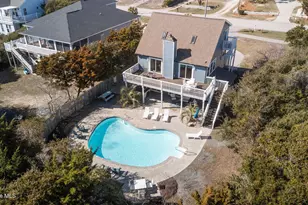 5423 Emerald Dr, Emerald Isle, NC 28594 - Photo 49