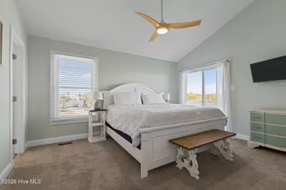 5423 Emerald Drive, Emerald Isle, NC 28594 - Photo 43