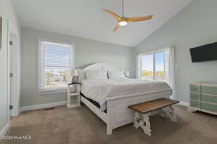 5423 Emerald Dr, Emerald Isle, NC 28594 - Photo 43