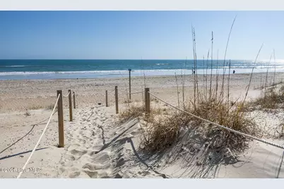 5423 Emerald Drive, Emerald Isle, NC 28594 - Photo 15