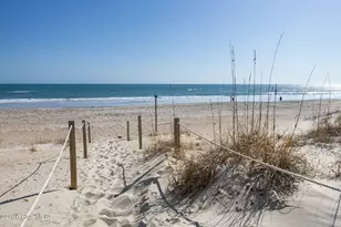 5423 Emerald Dr, Emerald Isle, NC 28594 - Photo 15