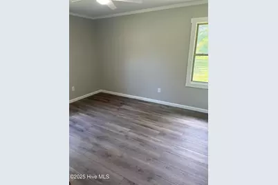 620 S Orange Street, Wallace, NC 28466 - Photo 11