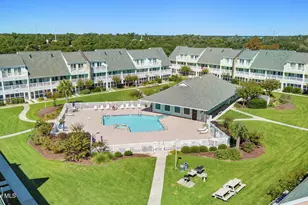 9201 Coast Guard Rd, Emerald Isle, NC 28594 - Photo 37
