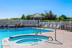 9201 Coast Guard Rd, Emerald Isle, NC 28594 - Photo 41