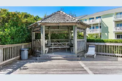 9201 Coast Guard Road #F202, Emerald Isle, NC 28594 - Photo 21