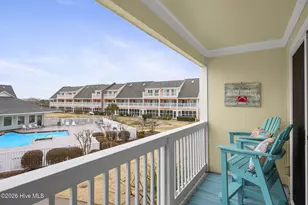 9201 Coast Guard Rd, Emerald Isle, NC 28594 - Photo 43