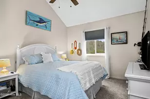 9201 Coast Guard Rd, Emerald Isle, NC 28594 - Photo 13