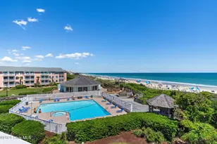 9201 Coast Guard Rd, Emerald Isle, NC 28594 - Photo 33