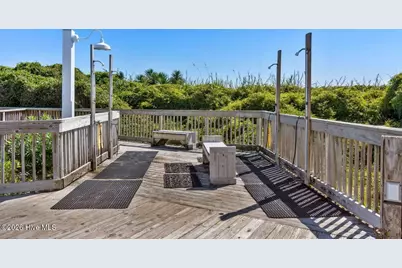 9201 Coast Guard Road #F202, Emerald Isle, NC 28594 - Photo 23