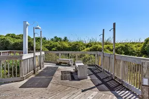 9201 Coast Guard Rd, Emerald Isle, NC 28594 - Photo 23