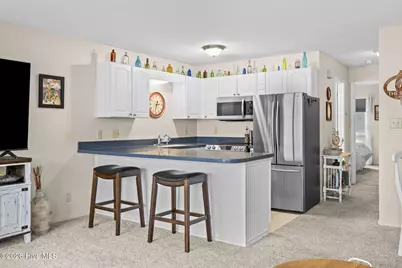 9201 Coast Guard Road #F202, Emerald Isle, NC 28594 - Photo 9