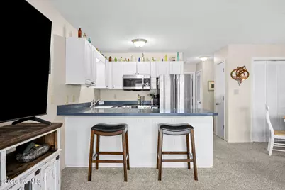 9201 Coast Guard Road #F202, Emerald Isle, NC 28594 - Photo 7