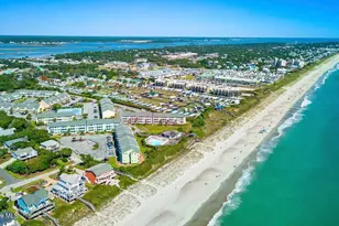 9201 Coast Guard Rd, Emerald Isle, NC 28594 - Photo 25