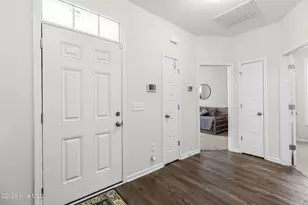 1274 Dabney Pk Dr, Leland, NC 28451 - Photo 5