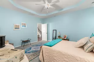 1274 Dabney Pk Dr, Leland, NC 28451 - Photo 21