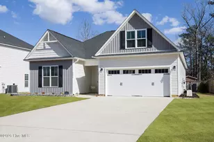 1274 Dabney Pk Dr, Leland, NC 28451 - Photo 3
