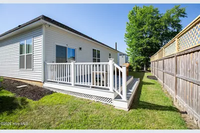 1274 Dabney Park Drive, Leland, NC 28451 - Photo 31