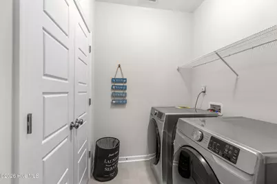 1274 Dabney Park Drive, Leland, NC 28451 - Photo 19