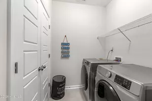 1274 Dabney Pk Dr, Leland, NC 28451 - Photo 19