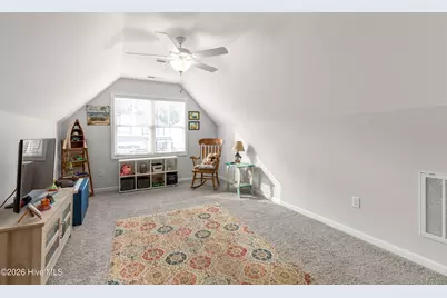 1274 Dabney Park Drive, Leland, NC 28451 - Photo 29