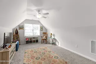 1274 Dabney Pk Dr, Leland, NC 28451 - Photo 29