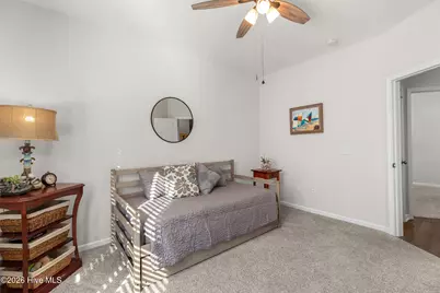 1274 Dabney Park Drive, Leland, NC 28451 - Photo 27