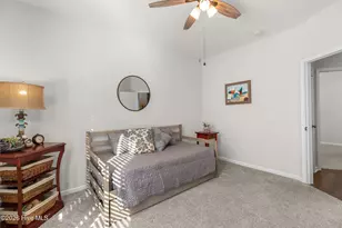 1274 Dabney Pk Dr, Leland, NC 28451 - Photo 27