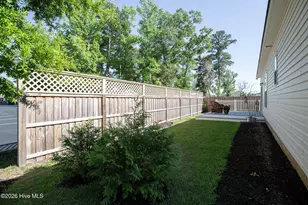 1274 Dabney Pk Dr, Leland, NC 28451 - Photo 35