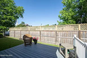 1274 Dabney Pk Dr, Leland, NC 28451 - Photo 37