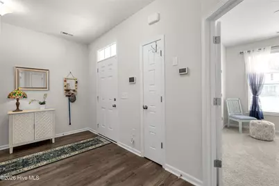 1274 Dabney Park Drive, Leland, NC 28451 - Photo 7