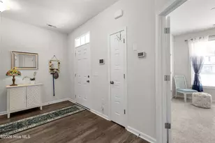 1274 Dabney Pk Dr, Leland, NC 28451 - Photo 7
