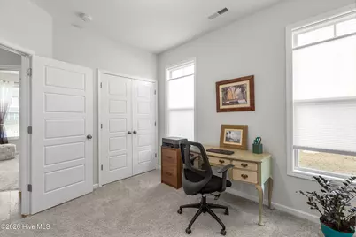 1274 Dabney Park Drive, Leland, NC 28451 - Photo 25