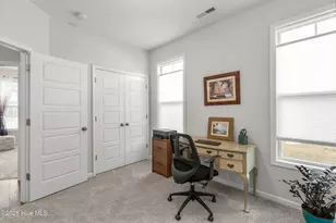 1274 Dabney Pk Dr, Leland, NC 28451 - Photo 25