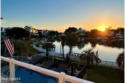 120 Inlet Point Drive, Wilmington, NC 28409 - Photo 37
