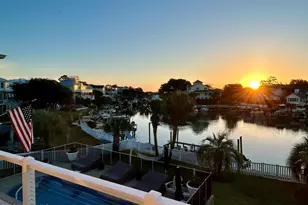 120 Inlet Point Dr, Wilmington, NC 28409 - Photo 37