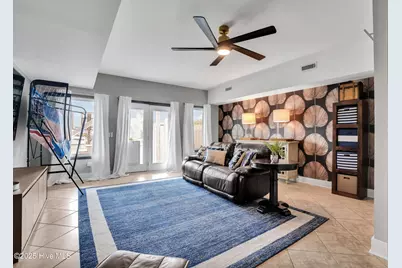 120 Inlet Point Drive, Wilmington, NC 28409 - Photo 17