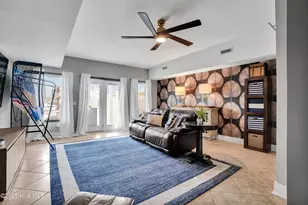 120 Inlet Point Dr, Wilmington, NC 28409 - Photo 17