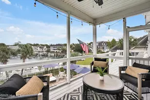 120 Inlet Point Dr, Wilmington, NC 28409 - Photo 29