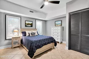 120 Inlet Point Dr, Wilmington, NC 28409 - Photo 19