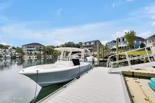 120 Inlet Point Dr, Wilmington, NC 28409 - Photo 35