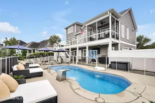 120 Inlet Point Dr, Wilmington, NC 28409 - Photo 33