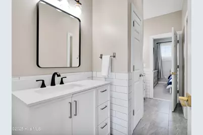 120 Inlet Point Drive, Wilmington, NC 28409 - Photo 27
