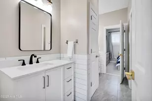 120 Inlet Point Dr, Wilmington, NC 28409 - Photo 27