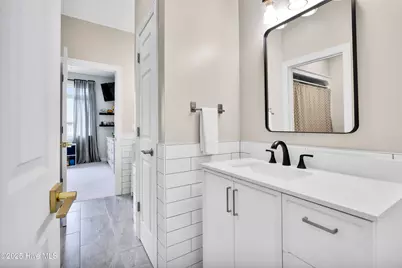 120 Inlet Point Drive, Wilmington, NC 28409 - Photo 25